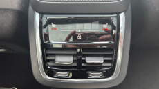 Volvo Xc90 2.0 B5P [250] R DESIGN 5dr AWD Gtron Petrol Estate